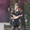 Dragol foto Wave-Gotik-Treffen 2023