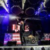 Foto Skid Row te Kiss - 12/06 - Ziggo Dome