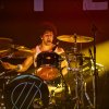 I Prevail foto Pinkpop 2023 - Zondag