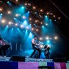 I Prevail foto Pinkpop 2023 - Zondag