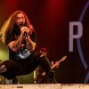 I Prevail foto Pinkpop 2023 - Zondag