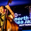 Linda May Han Oh foto North Sea Jazz 2023