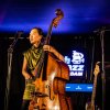 Linda May Han Oh foto North Sea Jazz 2023