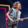 Wolfmother foto Zwarte Cross Festival 2023