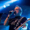 Peter Hook & The Light foto Peter Hook And The Light - 13/11 - TivoliVredenburg