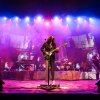 Hozier foto Hozier - 28/11 - Ziggo Dome