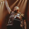 Atreyu foto Atreyu - 07/12 - TivoliVredenburg