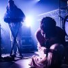 Artificialice foto Eurosonic Noorderslag 2024 - woensdag