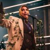 Berry Galazka foto Eurosonic Noorderslag 2024 - donderdag