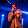 Fran Vasilić foto Eurosonic Noorderslag 2024 - donderdag