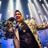 Berry Galazka foto Eurosonic Noorderslag 2024 - donderdag