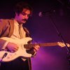 Fran Vasilić foto Eurosonic Noorderslag 2024 - donderdag