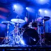 slowshift foto Eurosonic Noorderslag 2024 - vrijdag