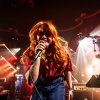 Aggrasoppar foto Eurosonic Noorderslag 2024 - vrijdag