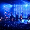 slowshift foto Eurosonic Noorderslag 2024 - vrijdag