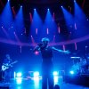 Jann foto Eurosonic Noorderslag 2024 - vrijdag