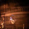 Novo Amor foto Lowswimmer / Novo Amor - 16/04 - Paradiso