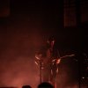 Novo Amor foto Lowswimmer / Novo Amor - 16/04 - Paradiso