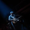 Novo Amor foto Lowswimmer / Novo Amor - 16/04 - Paradiso