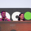 Sunnery James & Ryan Marciano foto 538 Koningsdag 2024