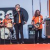 Guus Meeuwis foto 538 Koningsdag 2024