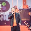 Guus Meeuwis foto 538 Koningsdag 2024