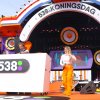 Prins Floris van Oranje foto 538 Koningsdag 2024