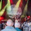 Van Dik Hout foto Oerrock Festival 2024