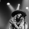 Elles Bailey foto Rhythm & Blues Night 2024