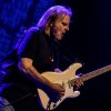 Walter Trout foto Rhythm & Blues Night 2024