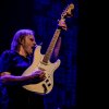 Walter Trout foto Rhythm & Blues Night 2024