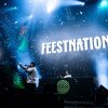 Feestnation foto Freshtival 2024