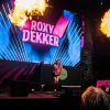 Roxy Dekker foto Freshtival 2024