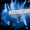 Feestnation foto Freshtival 2024