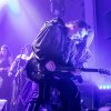 Umbra Et Imago foto Wave Gotik Treffen 2024