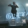 Gvllow foto Wave Gotik Treffen 2024