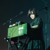 Ladytron foto Wave Gotik Treffen 2024