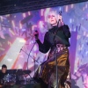 Ladytron foto Wave Gotik Treffen 2024