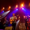 Bertolf foto Ribs & Blues 2024