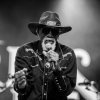 Robert Finley foto Ribs & Blues 2024