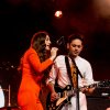 Kitty, Daisy & Lewis foto Ribs & Blues 2024