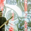 I Prevail foto I Prevail - 19/05 - AFAS Live