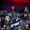 The Waterboys foto Zuiderpark Live: The Waterboys - 18/05 - Zuiderparktheater