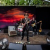 The Waterboys foto Zuiderpark Live: The Waterboys - 18/05 - Zuiderparktheater