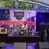 Fun Lovin Criminals DJ-set foto Zuiderpark Live: DJ DNA & Fun Lovin’ Criminals - 19/05 - Zuiderparktheater