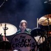 The Black Crowes foto The Black Crowes - 22/05 - AFAS Live