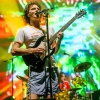 King Gizzard & The Lizard Wizard foto King Gizzard & The Lizard Wizard - 23/05 - AFAS Live