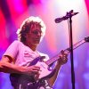 King Gizzard & The Lizard Wizard foto King Gizzard & The Lizard Wizard - 23/05 - AFAS Live