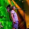 King Gizzard & The Lizard Wizard foto King Gizzard & The Lizard Wizard - 23/05 - AFAS Live