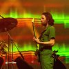 King Gizzard & The Lizard Wizard foto King Gizzard & The Lizard Wizard - 23/05 - AFAS Live